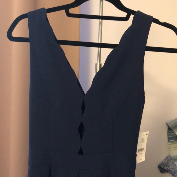 Dress - Picture 4 of 5